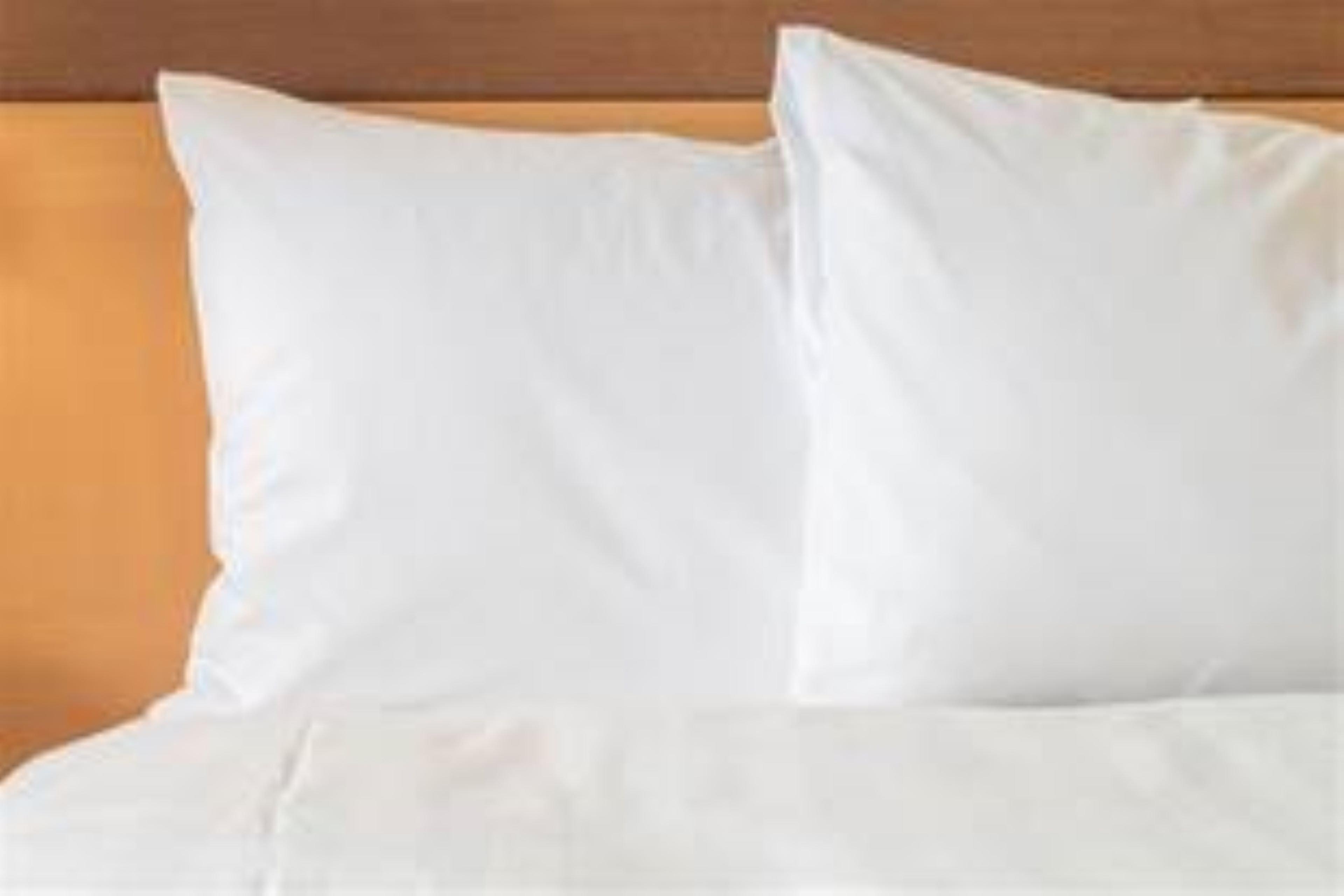 Candlewood Suites Casper By Ihg Buitenkant foto